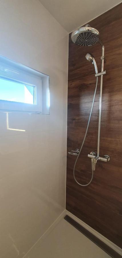 Apartment Mia -V Zagrzeb Zewnętrze zdjęcie