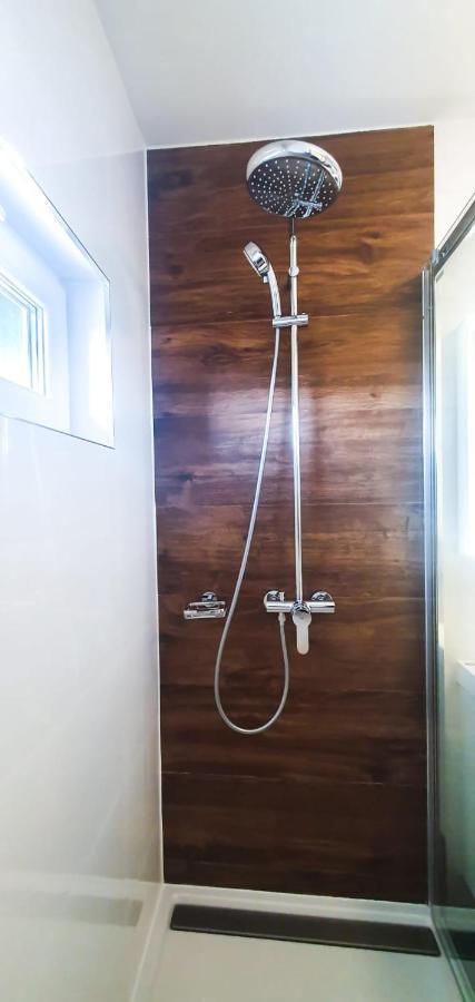 Apartment Mia -V Zagrzeb Zewnętrze zdjęcie