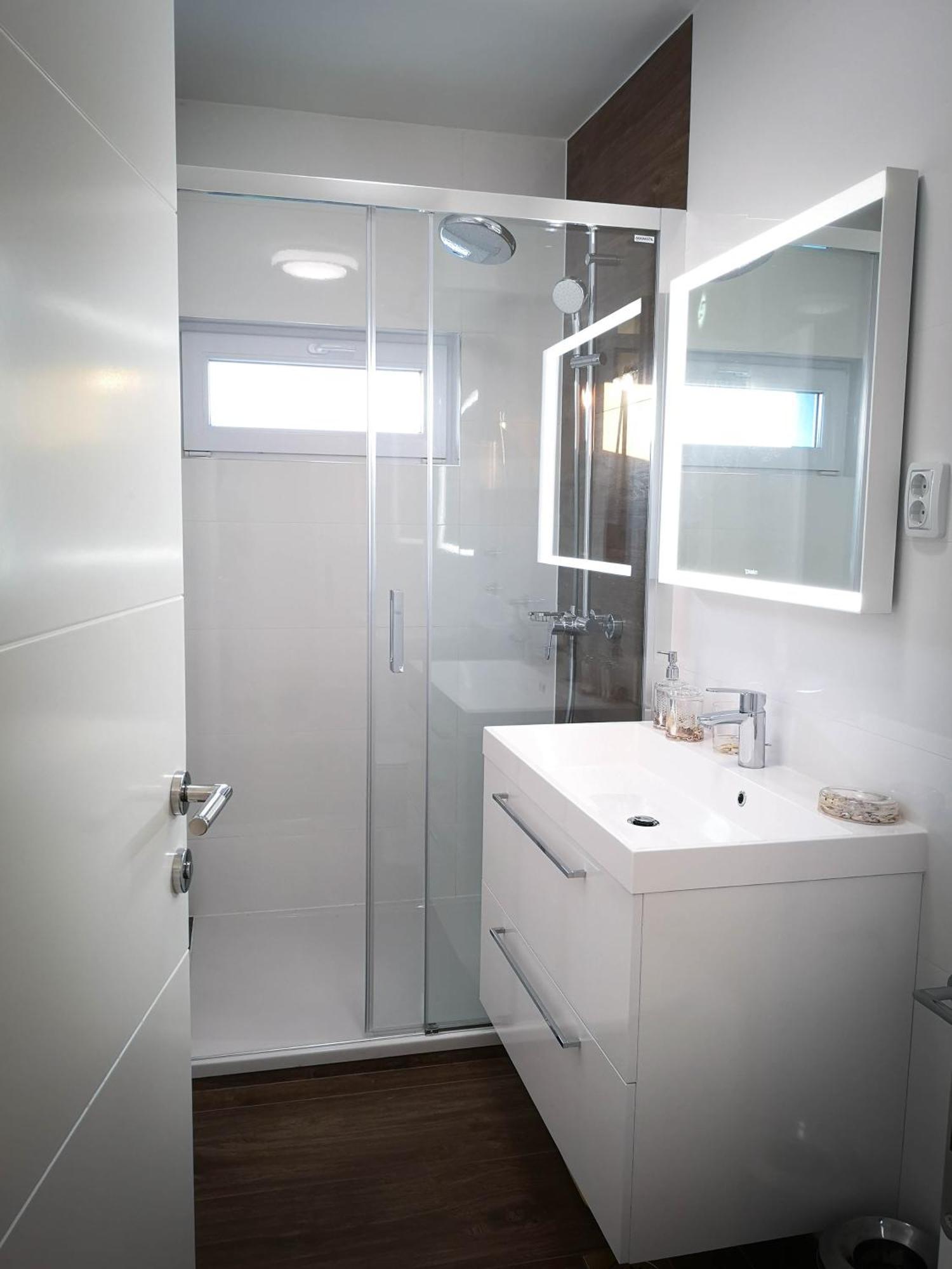 Apartment Mia -V Zagrzeb Zewnętrze zdjęcie