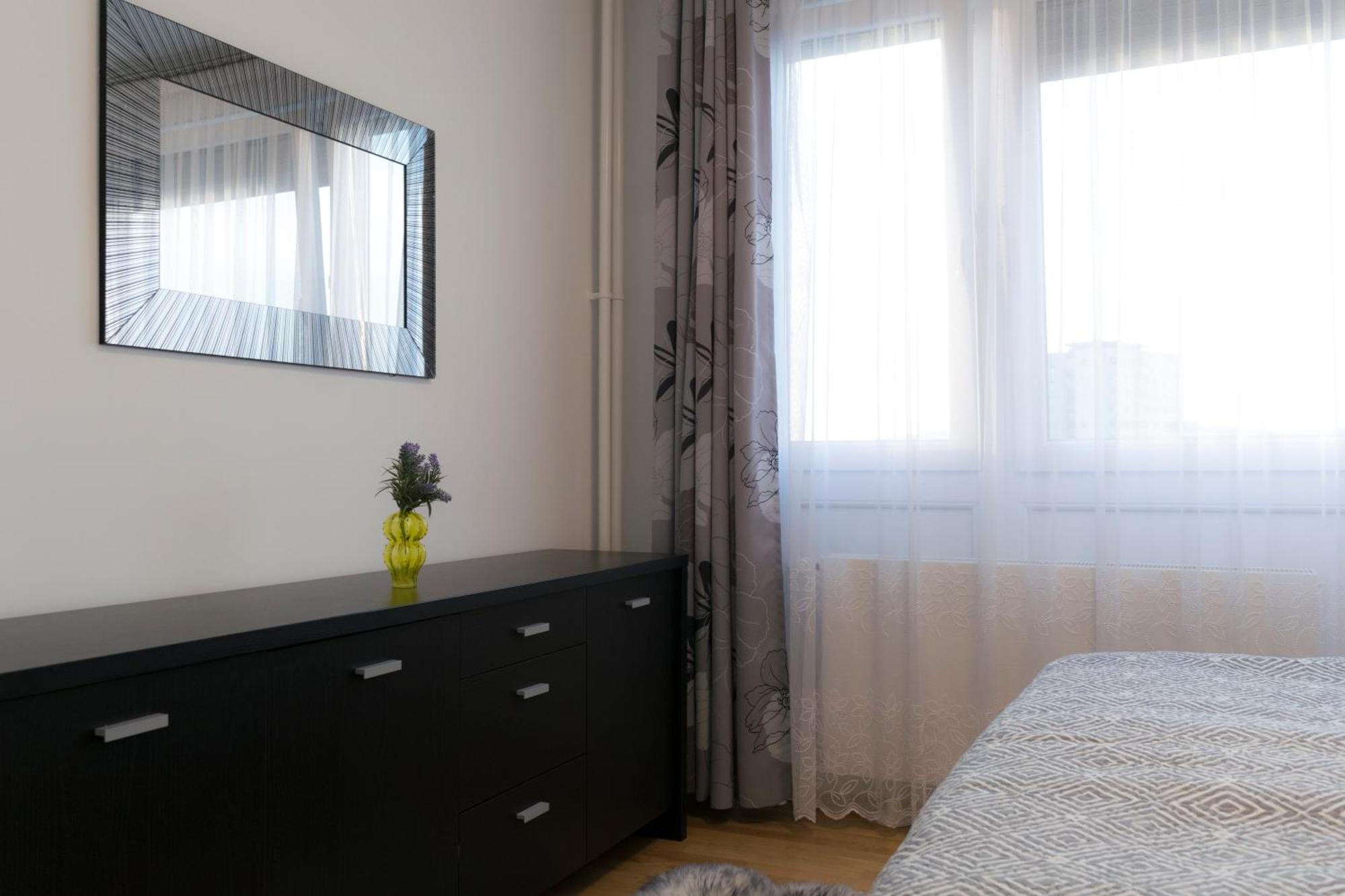 Apartment Mia -V Zagrzeb Zewnętrze zdjęcie