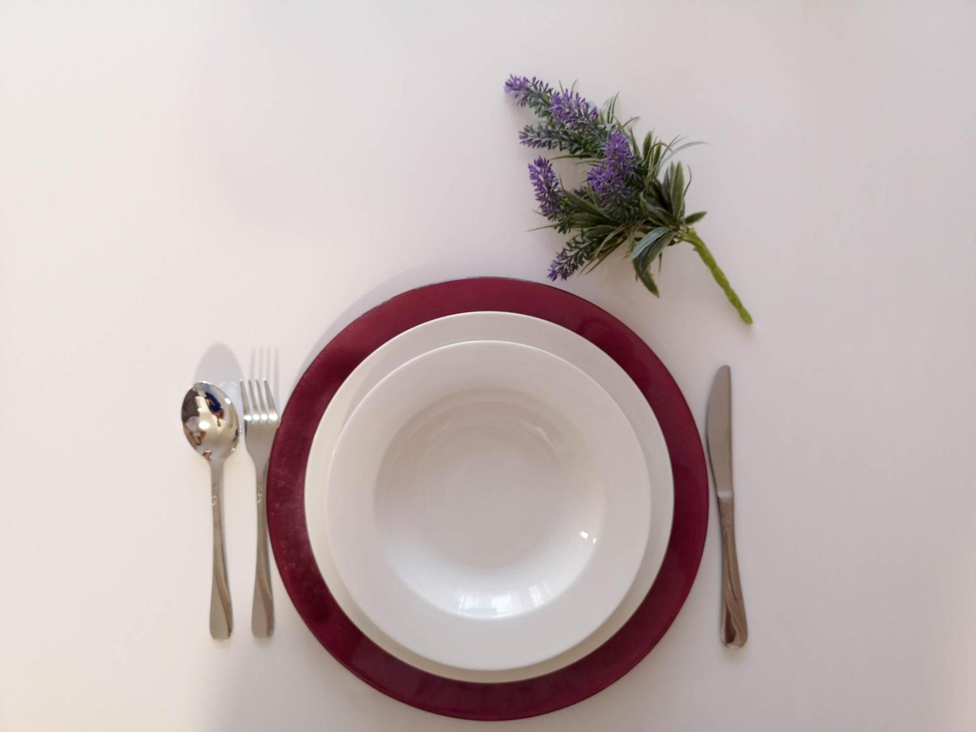 Apartment Mia -V Zagrzeb Zewnętrze zdjęcie
