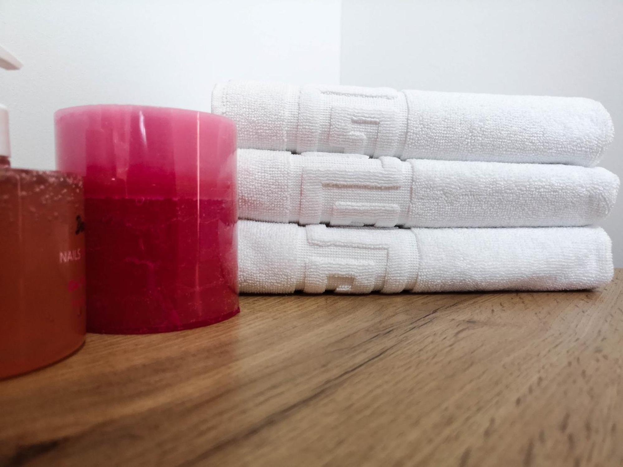 Apartment Mia -V Zagrzeb Zewnętrze zdjęcie