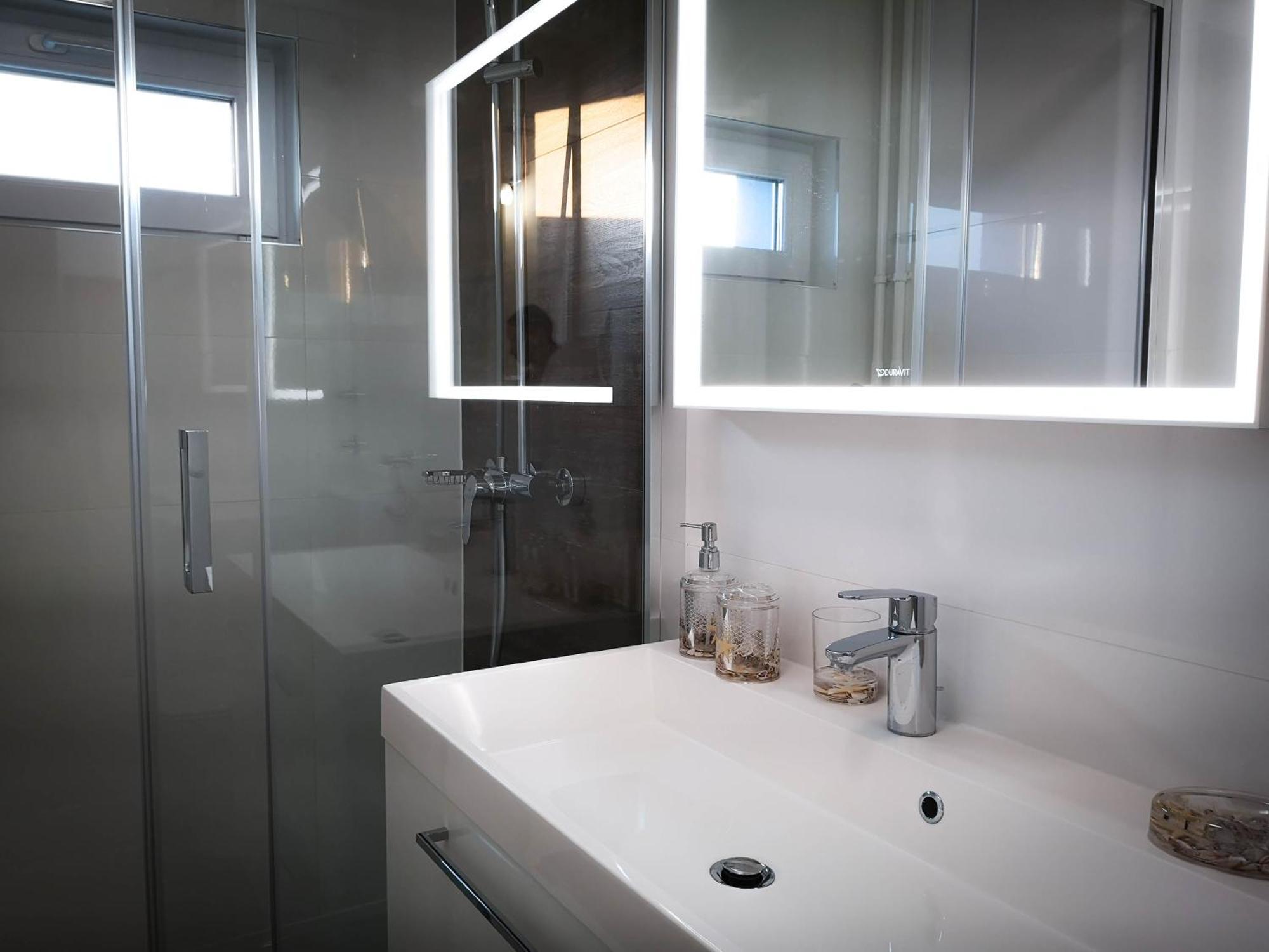 Apartment Mia -V Zagrzeb Zewnętrze zdjęcie